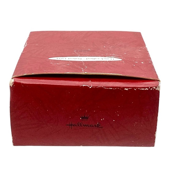 Hallmark 1994 “Nephew” Ornament - Picture 13 of 14